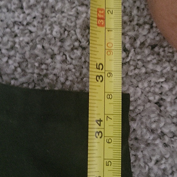 THE AUSTRALIAN OUTBACK COLLECTION - Picture 6 of 7